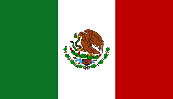 Traveling to Mexico with a Criminal Record