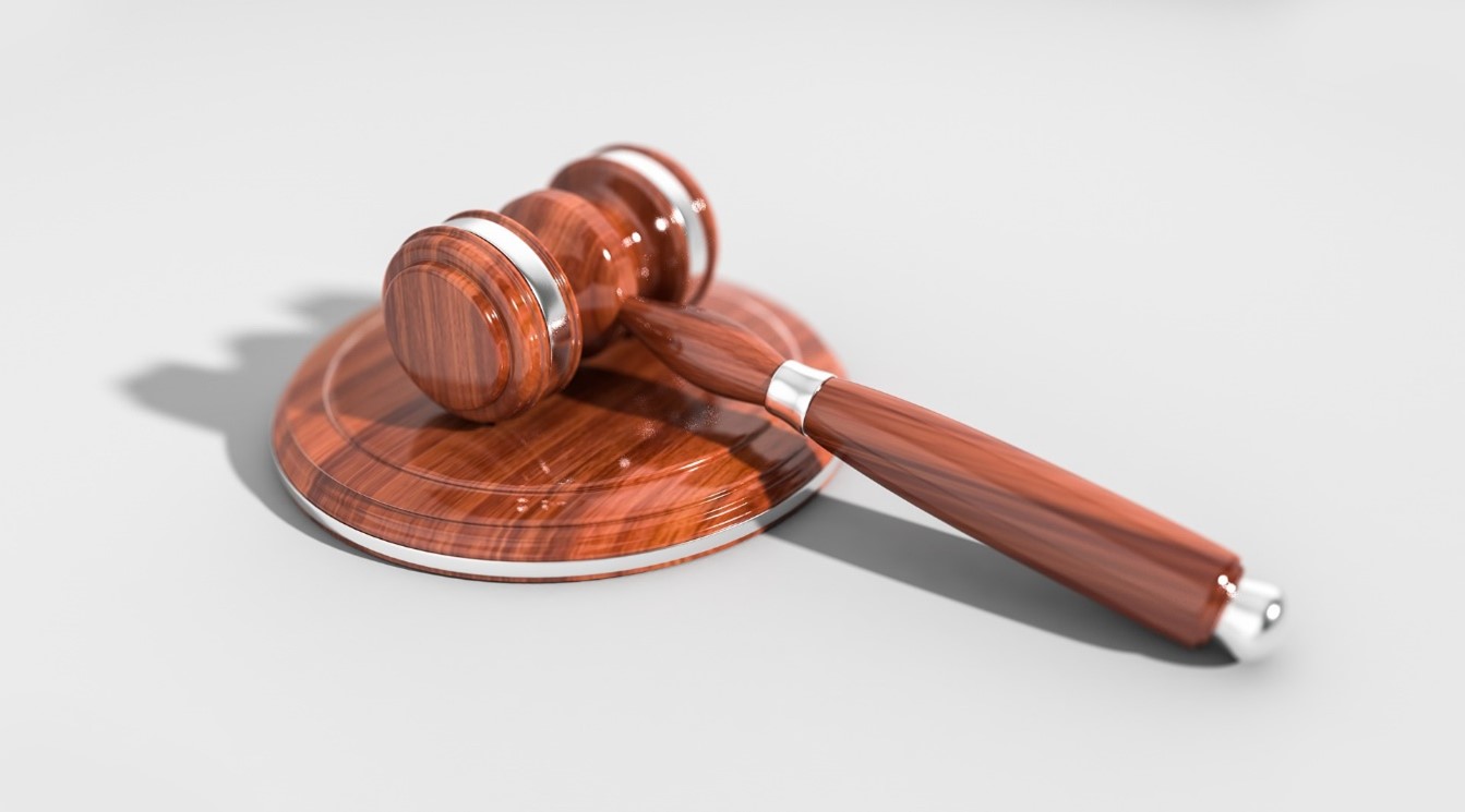 3 Tips for Traveling to Mexico with a Criminal Record