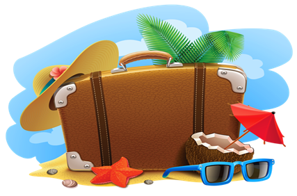traveling to Mexico pregnant