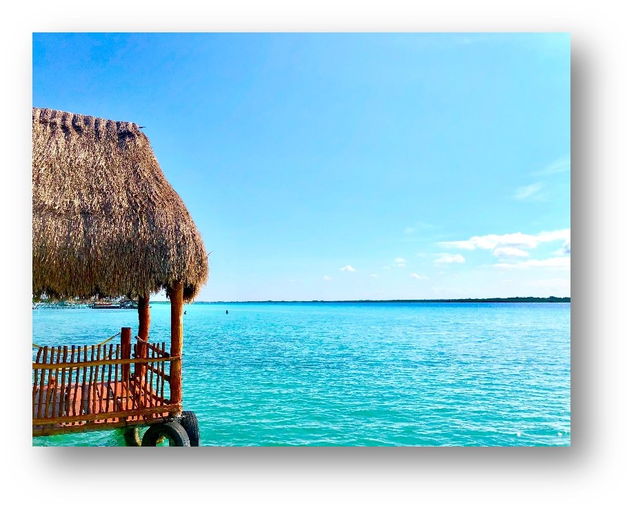 What To Eat In Bacalar Mexico Bacalar is located in the southeastern Mexico close to the Belize border. This is located on Lake Bacalar which is commonly known as the lagoon of seven colors. If you are seeking for a country to go for a vacation with your partner, alone or with your family, bacalar is the best place to visit. There are a lot of fun things you can do there. https://en.wikipedia.org/wiki/Bacalar As we all know, Mexican foods are famous all over the world. So, if you are traveling to bacalar in Mexico for a vacation, you must try at least one of those world-famous Mexican food. But, if you have no idea of the food you must try there, we’ll tell you what to eat in bacalar Mexico. Why foods in bacalar, Mexico is famous  Most of the Mexican foods are made using fruits and vegetables. Mexicans always use fresh vegetables and fruits which directly comes from farmers. So, the taste and the nutrients of Mexican foods are always at a higher level.  Most of the Mexican foods are not that much expensive so, everyone is able to enjoy a delicious meal for an affordable price.  Mexican foods are always flavorful because they always use spices and natural flavoring to add unique taste to the dishes. Furthermore, they use different kind of sauces which takes the taste of the food to another level. Some popular food to eat in bacalar Mexico 1. Tlacoyos Tlacoyo is a very famous and a delicious Mexican street food, but they are available in most of the restaurants also. Tlacoyos are made from corn and the dough is light blue color. Mexican’s make a paste with pork slices, grated cheese and bean paste for filling the dough. The paste is filled into the dough before being baked. After baking the dough, they cut the dough into several pieces and sprinkle cheese powder on the top. If you are wondering what to eat in bacalar Mexico, this is the very first street food you must try. 2. Tacos Ask any Mexican about the most popular and the most demanding food in Mexico bacalar, the answer would be tacos. Whether you're a visitor or a resident of Mexico, tacos is the most prevalent and the famous Mexican food. You can take this as a light food while travelling or as a supper also. There are several ways of making tacos, but the real tacos are made with corn and should be filled with onion leaves, coriander leaves and baked pork. So, if you are planning to visit Mexico don’t forget to try these tacos as well tacos history 3. Chiles En Nogada Chiles En Nogada is a dish popular in bacalar which mainly consist of walnut based cream source, parsley and pomegranates. The three main colors of the three ingredients represents the Mexican flag. This food is popular among the visitors because of the delicious taste and eye-catching texture it has. The white sauce is a combination of walnuts, almonds, onion, garlic and egg white. If you visit Mexico in September, it won’t be that much hard to find this dish because, September is the season the pomegranates are available in the market. And also because the Independence day of Mexico is on September. 4. Mole The fourth dish to eat in bacalar, Mexico is Mole. This is a rich sauce popular among Mexican traditional foods. There are a number of flavors of mole and the Mexicans says that there is a flavor to suit everyone who tries this. But the flavor liked by most of the people is, chocolate-brown chili mole which is a combination of sesame seeds, fried chicken and seasoned rice. Another nice mole flavor is yellow mole version. It’s a fine combination of spices we normally use in our day-to-day life. 5. Tamales If you are not satisfied with the above options and still wondering what to eat in bacala Mexico, tamales definitely will be a food you’re going to try. Tamales is a food made with corn. The dough made from corn is filled with parsley and coriander leaves, chicken, cheese slices and many other delectable ingredients. Before cooking, these are covered with banana or corn leaves. The reason for wrapping tamales like that is, the Mexicans believe that banana and corn leaves can add a good fragrance and more taste to the tamales. This is why they are called wonderfully packed snacks. 6. Camotes Don’t come to bacalar if you are not willing to try camotes. This is a type of Mexican sweet, and you won’t be able to find this sweet in restaurants. Sweet, starchy and healthy sweet potatoes are the main ingredients used to make camotes. Vendors normally serve this with warm condensed milk and strawberry jam. You should try this at least one time because this is one of Mexico's oldest and tastiest street food. So, don’t forget to taste this amazing street food also if you are planning to travel in bacalar